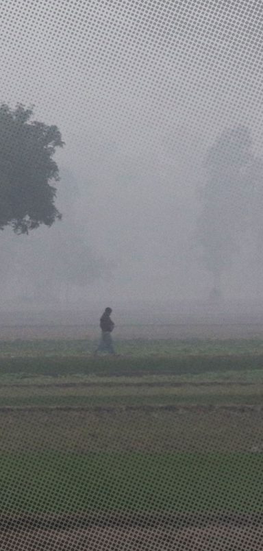 What is the lowest temperature ever recorded in each division of Bangladesh?