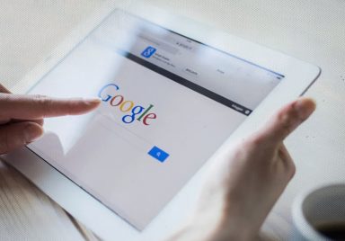 What were the most searched queries on Google in 2025?