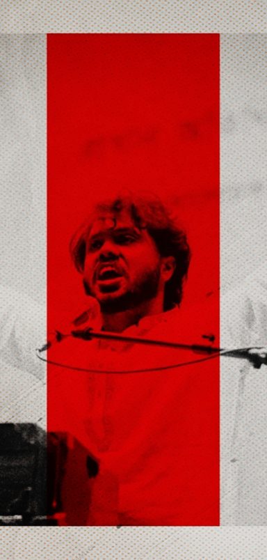 Major crime incidents that shook Bangladesh in 2025