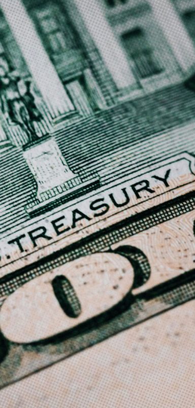 What problems will Bangladeshis face due to the US Visa Bond?