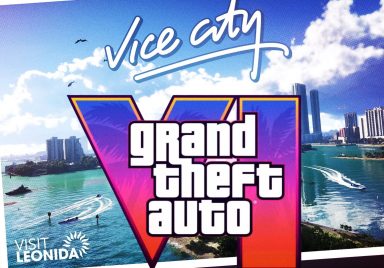 Why is GTA 6’s November 2026 launch still uncertain?