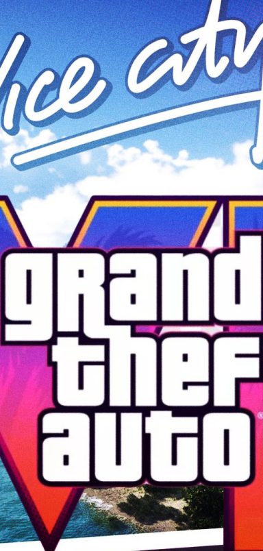 Why is GTA 6’s November 2026 launch still uncertain?