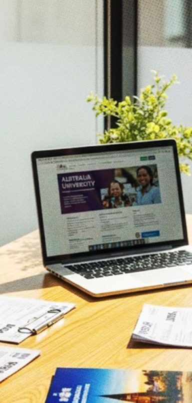 Why has Australia downgraded Bangladesh’s student visa status from Level 1 to Level 3?