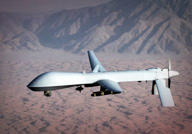 What are the 5 conditions in Bangladesh's drone deal with China?