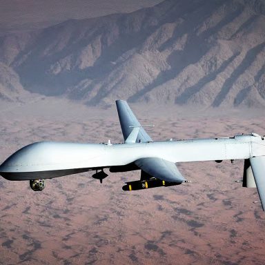 What are the 5 conditions in Bangladesh's drone deal with China?