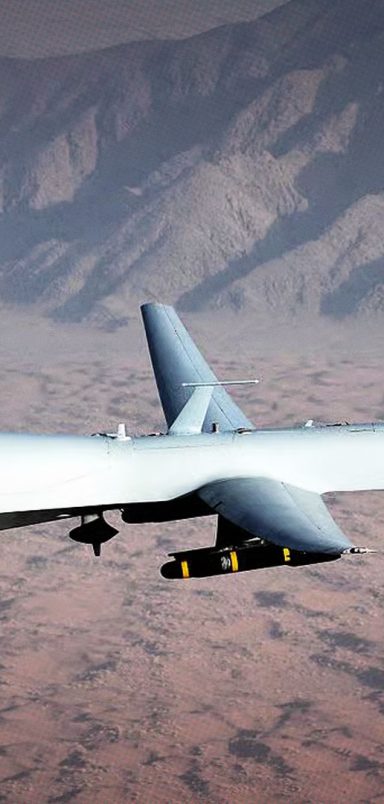 What are the 5 conditions in Bangladesh's drone deal with China?