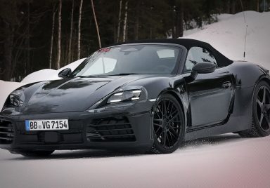 5 cars that matter for Bangladesh in 2026