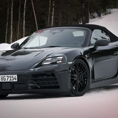 5 cars that matter for Bangladesh in 2026