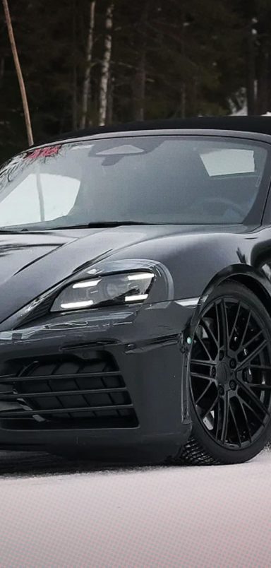 5 cars that matter for Bangladesh in 2026