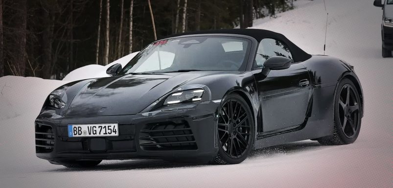 5 cars that matter for Bangladesh in 2026