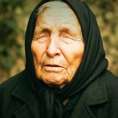 Who is Baba Vanga, and why is her 2026 prophecy going viral?