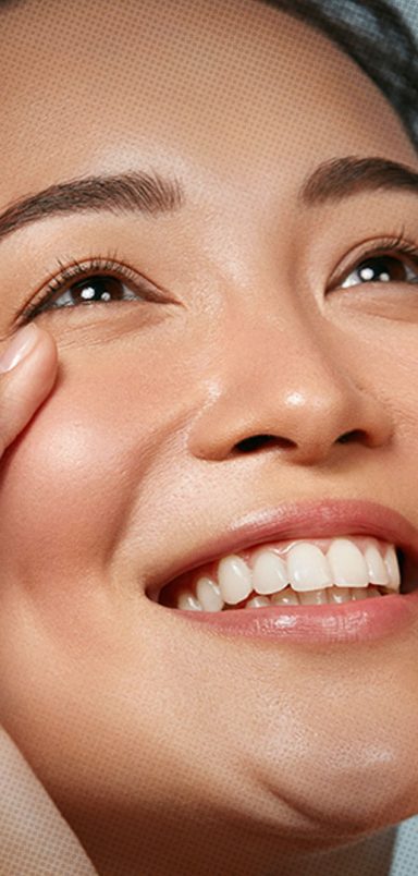 5 Bangladeshi skincare products to combat winter dryness