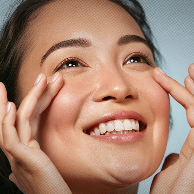 5 Bangladeshi skincare products to combat winter dryness