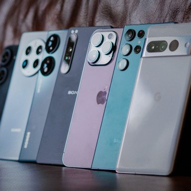 What to know as mobile phone prices are set to fall after NBR’s duty cut