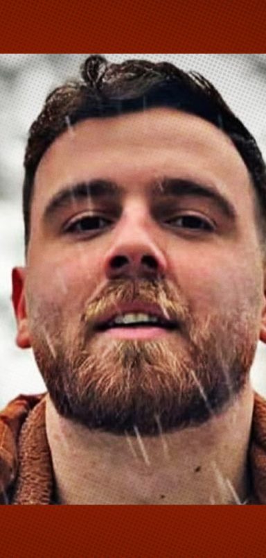 Who is Erfan Soltani, the 26-year-old Iranian sentenced to death after nationwide demonstrations