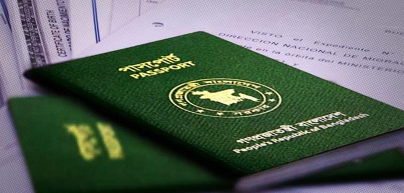 What are the special visa guidelines ahead of the national election