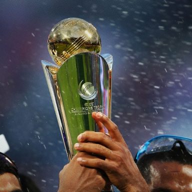 When cricket teams refused to travel: A history of boycotts