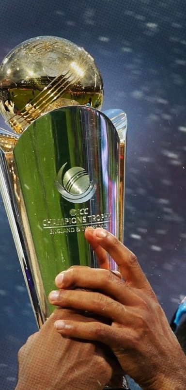 When cricket teams refused to travel: A history of boycotts