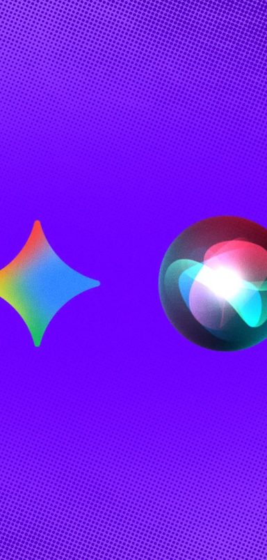 Why Apple chose Google’s Gemini AI to power Siri
