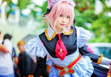 Top 10 countries exporting synthetic full wigs worldwide