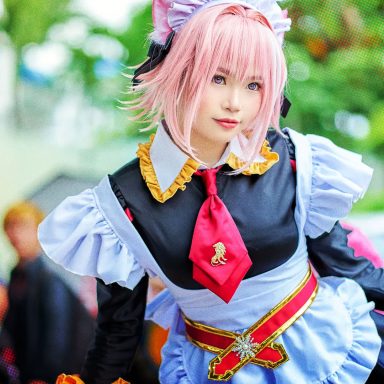 Top 10 countries exporting synthetic full wigs worldwide