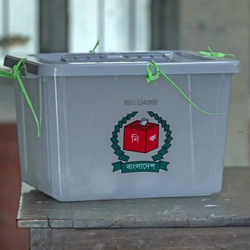 What first-time voters need to know before the national election