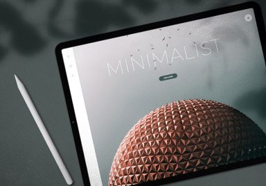 6 iPad alternatives in Bangladesh worth considering