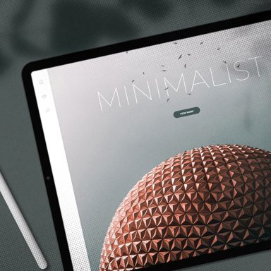 6 iPad alternatives in Bangladesh worth considering