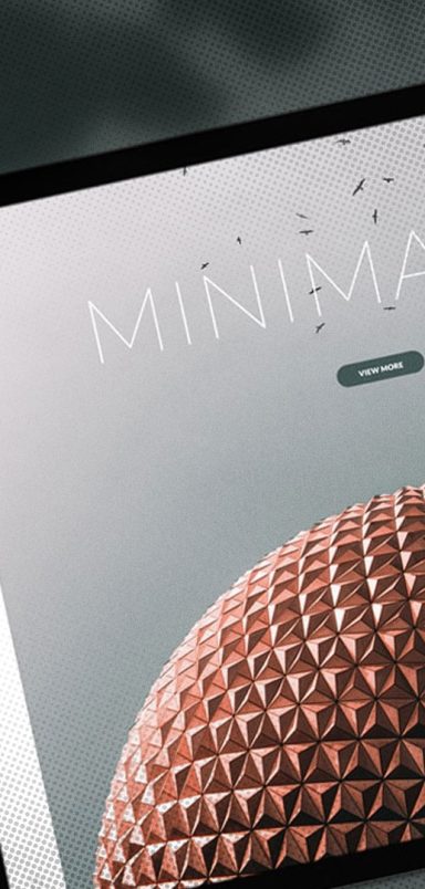 6 iPad alternatives in Bangladesh worth considering