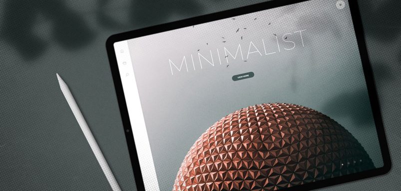 6 iPad alternatives in Bangladesh worth considering