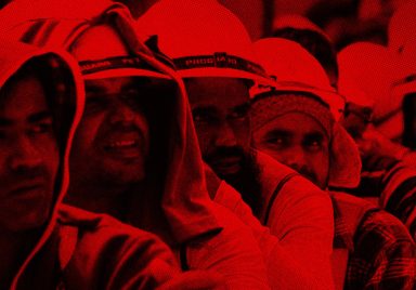 10 industry workers earning shockingly low wages in Bangladesh