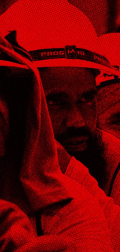 10 industry workers earning shockingly low wages in Bangladesh