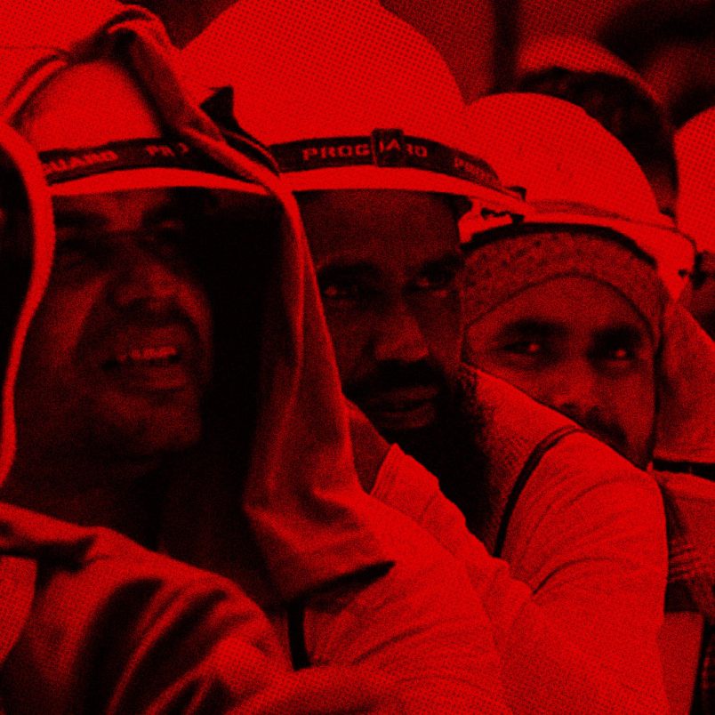 10 industry workers earning shockingly low wages in Bangladesh