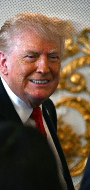 Who has been invited to be on Trump's Gaza boards?