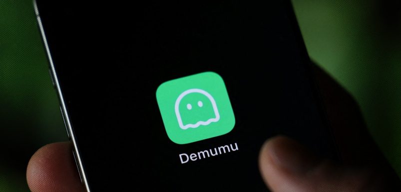 What is the 'Are You Dead?' app that's gone viral in China?