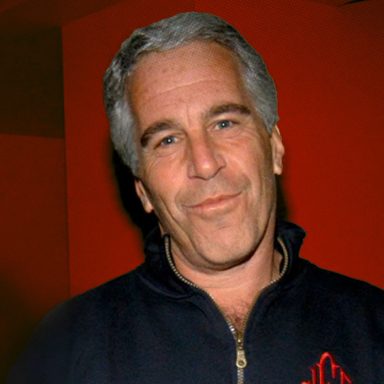 Who was Jeffrey Epstein and everything you need to know about his case
