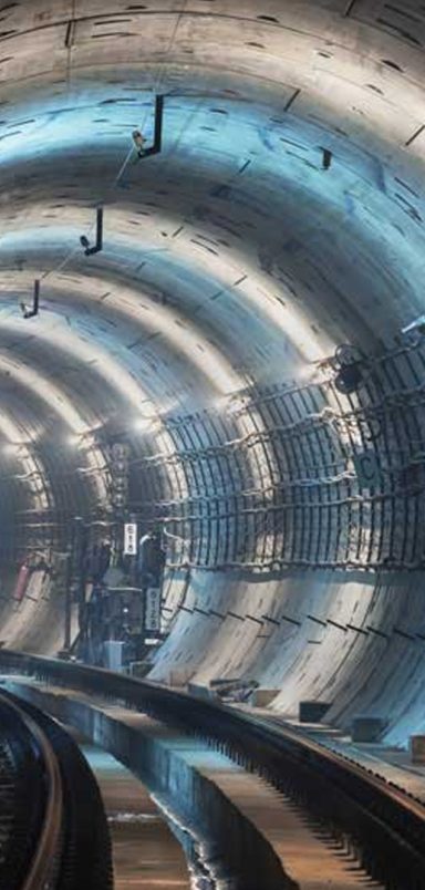 Why is India secretly building underground tunnels in 'Chicken's Neck' and Assam?