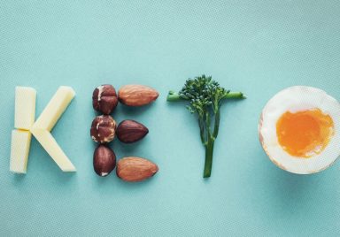 Keto diet: Benefits, risks, and everything you need to know