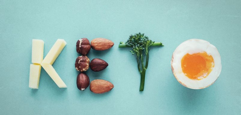 Keto diet: Benefits, risks, and everything you need to know