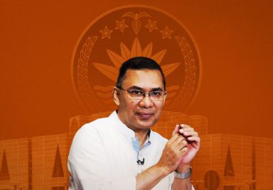 What salaries and benefits will the new cabinet members receive?