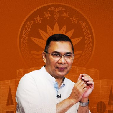 What salaries and benefits will the new cabinet members receive?