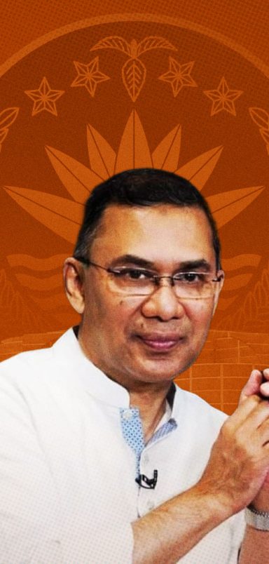 What salaries and benefits will the new cabinet members receive?