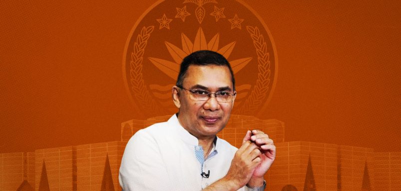 What salaries and benefits will the new cabinet receive?