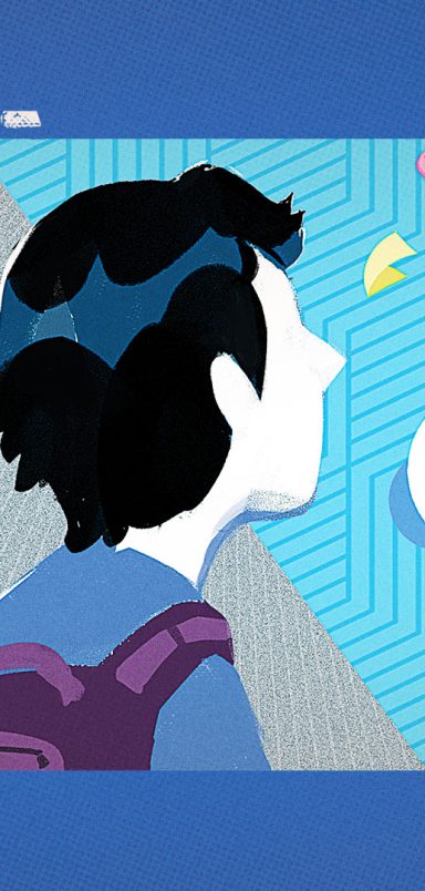 Is dropping a semester worth it?