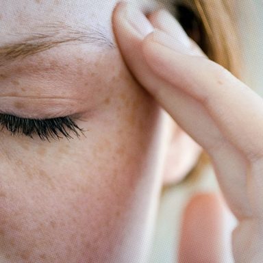 What's causing sudden headaches, eye pain, and neck stiffness across Bangladesh?