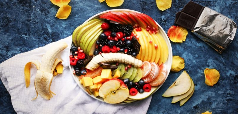 What to eat (and avoid) at sehri: A nutritionist's guide