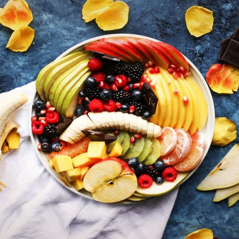 What to eat (and avoid) at sehri: A nutritionist's guide