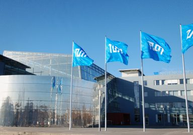 How twin sisters chased a shared dream to win a scholarship at TUM