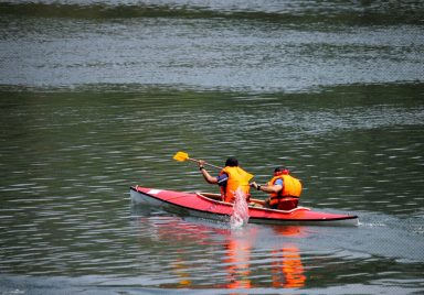 How to make the most of your weekend