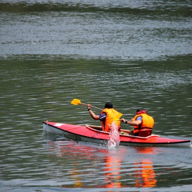 How to make the most of your weekend